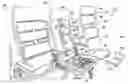Fig. 01 - Seat support system