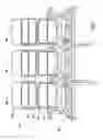 Fig. 02 - Seat support system