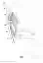 Fig. 07 - Seat support system