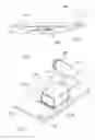 Fig. 02 - MULTIPOSITION AIR INTAKE SYSTEM FOR AN AIRCRAFT
