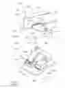 Fig. 04 - MULTIPOSITION AIR INTAKE SYSTEM FOR AN AIRCRAFT