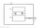 Fig. 01 - Aircraft environmental control system
