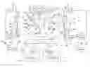 Fig. 01 - Method and device for thermal control of a plurality of cabins of a vehicle