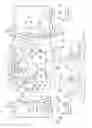 Fig. 02 - Method and device for thermal control of a plurality of cabins of a vehicle