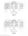 Fig. 02 - Method for managing imbalance in a distributed propulsion system