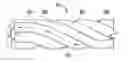 Fig. 01 - Propulsion system for an aircraft