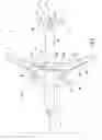 Fig. 02 - Propulsion system for an aircraft