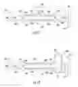 Fig. 08 - Propulsion system for an aircraft