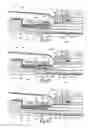 Fig. 08 - Deformable clips for an aircraft fuel systems