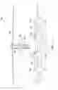 Fig. 06 - Deployable apparatus to prevent helicopter rollover