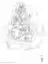 Fig. 02 - High speed poucher