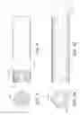 Fig. 04 - High speed poucher