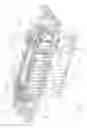 Fig. 04 - Apparatus for transfer of pharmaceutical articles from a counting machine to internally of continuously advancing containers
