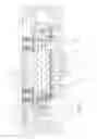 Fig. 05 - Apparatus for transfer of pharmaceutical articles from a counting machine to internally of continuously advancing containers