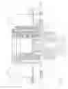 Fig. 06 - Apparatus for transfer of pharmaceutical articles from a counting machine to internally of continuously advancing containers