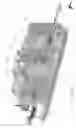 Fig. 12 - Apparatus for transfer of pharmaceutical articles from a counting machine to internally of continuously advancing containers