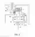 Fig. 04 - Paper sheet handling apparatus and paper sheet handling method