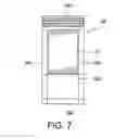 Fig. 08 - Paper sheet handling apparatus and paper sheet handling method