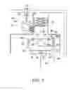 Fig. 04 - PAPER SHEET HANDLING APPARATUS AND PAPER SHEET HANDLING METHOD