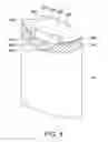 Fig. 06 - PAPER SHEET HANDLING APPARATUS AND PAPER SHEET HANDLING METHOD