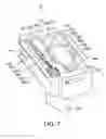 Fig. 08 - PAPER SHEET HANDLING APPARATUS AND PAPER SHEET HANDLING METHOD