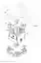 Fig. 01 - Packaging body