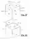 Fig. 06 - PACKAGING