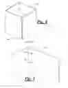 Fig. 07 - PACKAGING