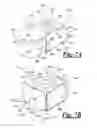 Fig. 09 - PACKAGING