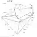 Fig. 09 - METHOD OF OPENING A PACKING BOX