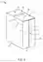 Fig. 06 - Convertible shipping container and method of displaying a product