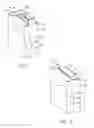 Fig. 09 - Convertible shipping container and method of displaying a product