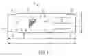 Fig. 10 - Convertible shipping container and method of displaying a product