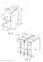 Fig. 12 - Convertible shipping container and method of displaying a product