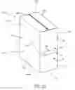 Fig. 17 - Convertible shipping container and method of displaying a product