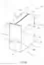 Fig. 22 - Convertible shipping container and method of displaying a product