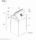 Fig. 02 - Spout assembly and packaging container