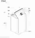 Fig. 03 - Spout assembly and packaging container