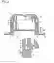 Fig. 04 - Spout assembly and packaging container