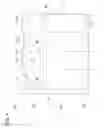 Fig. 05 - Spout assembly and packaging container