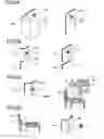 Fig. 07 - Spout assembly and packaging container