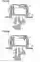 Fig. 09 - Spout assembly and packaging container