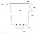 Fig. 01 - Syrup dispensing cups and methods for improved shelf-life