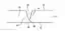 Fig. 01 - Container with frangible weakened portion and manufacture thereof