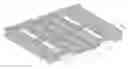 Fig. 01 - PALLET