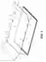 Fig. 04 - Cargo pallet having a pallet extension