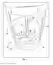 Fig. 02 - Pressurized Beverage Dispensing System