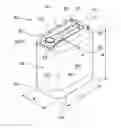 Fig. 01 - CONTAINER FOR A REFRIGERATED LIQUID TRANSPORT SYSTEM