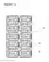 Fig. 03 - CONTAINER FOR A REFRIGERATED LIQUID TRANSPORT SYSTEM