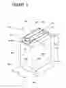 Fig. 04 - CONTAINER FOR A REFRIGERATED LIQUID TRANSPORT SYSTEM